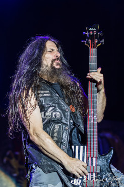 black-label-society-masters-of-rock-10-7-2015_0053