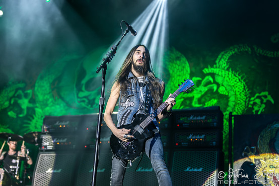 black-label-society-masters-of-rock-10-7-2015_0054