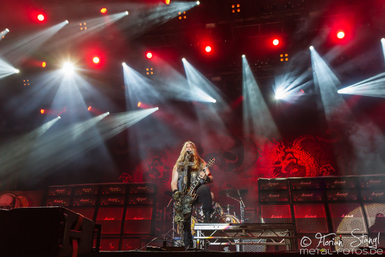 black-label-society-masters-of-rock-10-7-2015_0056