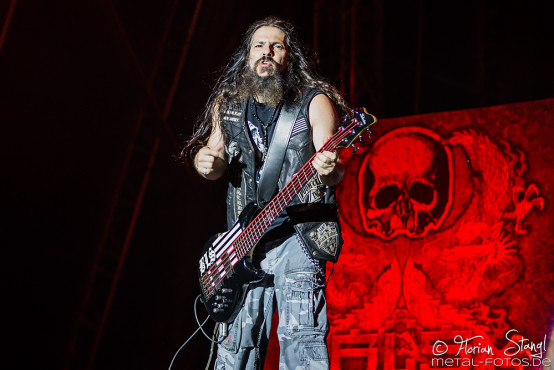 black-label-society-masters-of-rock-10-7-2015_0065