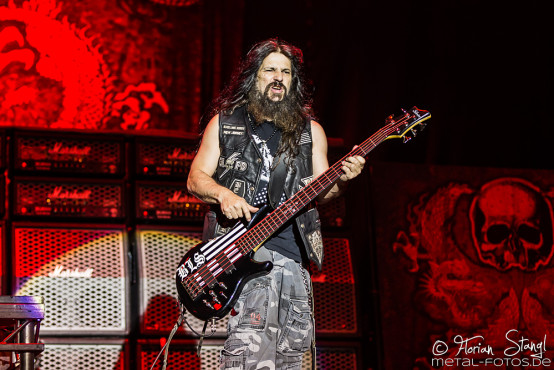 black-label-society-masters-of-rock-10-7-2015_0071