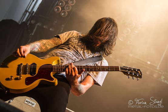 black-spiders-kesselhaus-muenchen-10-11-2013_16