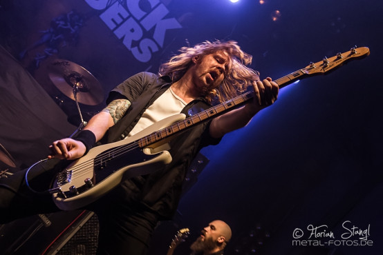 black-spiders-kesselhaus-muenchen-10-11-2013_20