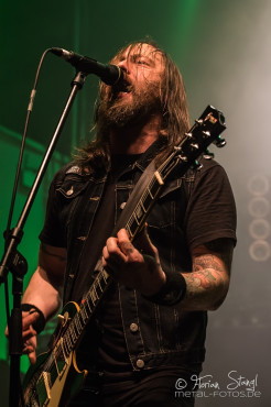 black-spiders-kesselhaus-muenchen-10-11-2013_21