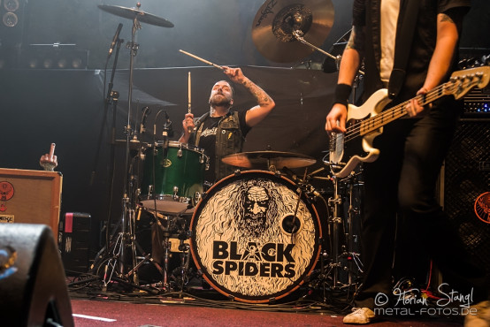 black-spiders-kesselhaus-muenchen-10-11-2013_24