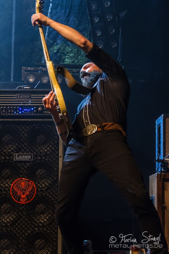 black-spiders-kesselhaus-muenchen-10-11-2013_32