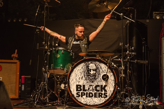 black-spiders-kesselhaus-muenchen-10-11-2013_33