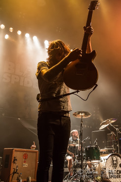 black-spiders-kesselhaus-muenchen-10-11-2013_37