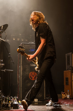 black-spiders-kesselhaus-muenchen-10-11-2013_38