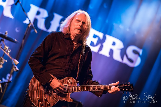 black-star-riders-31-7-2014_0003