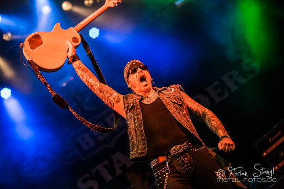 black-star-riders-31-7-2014_0008