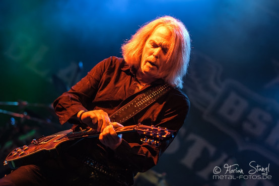 black-star-riders-31-7-2014_0010