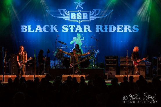 black-star-riders-31-7-2014_0013
