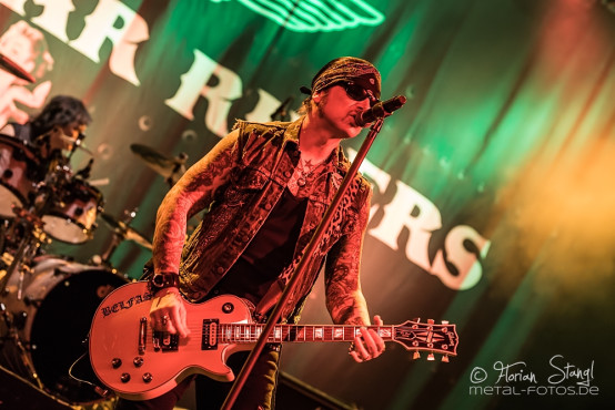 black-star-riders-31-7-2014_0017