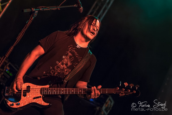black-star-riders-31-7-2014_0019