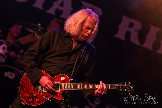 black-star-riders-31-7-2014_0024