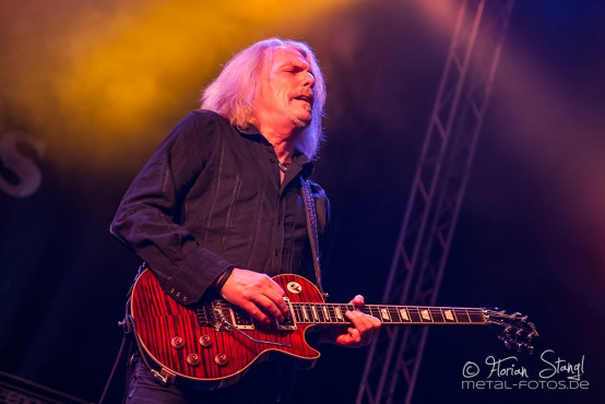 black-star-riders-31-7-2014_0069