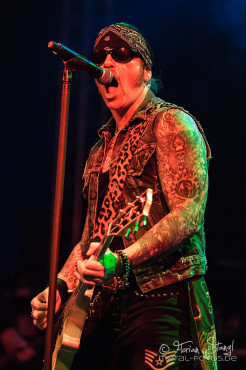 black-star-riders-31-7-2014_0072