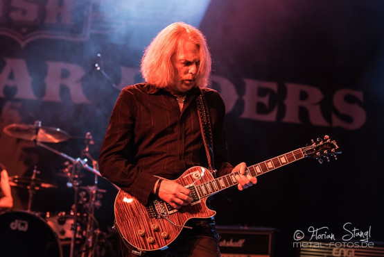 black-star-riders-31-7-2014_0073