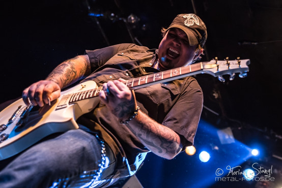 black-stone-cherry-hirsch-nuernberg-17-10-2014_0001