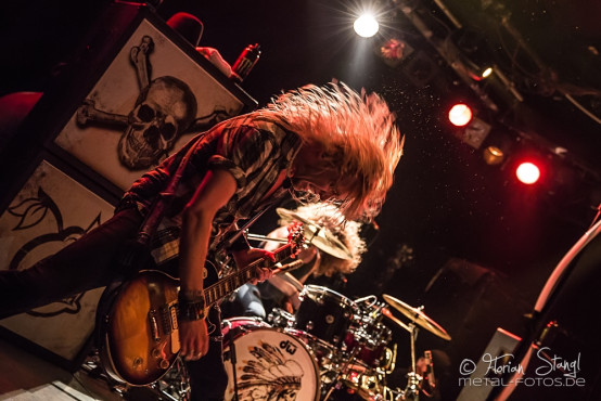 black-stone-cherry-hirsch-nuernberg-17-10-2014_0002