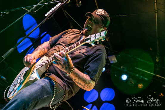 black-stone-cherry-hirsch-nuernberg-17-10-2014_0006