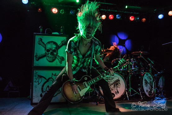 black-stone-cherry-hirsch-nuernberg-17-10-2014_0007