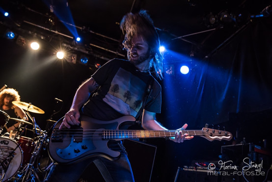 black-stone-cherry-hirsch-nuernberg-17-10-2014_0009