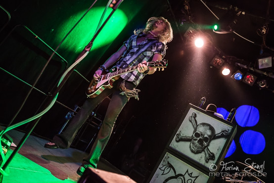 black-stone-cherry-hirsch-nuernberg-17-10-2014_0011