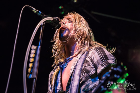 black-stone-cherry-hirsch-nuernberg-17-10-2014_0013
