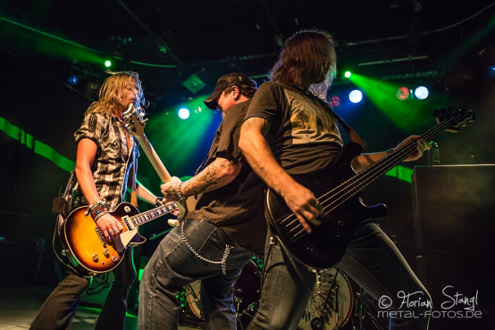 black-stone-cherry-hirsch-nuernberg-17-10-2014_0014