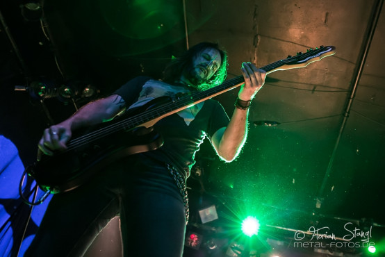 black-stone-cherry-hirsch-nuernberg-17-10-2014_0015