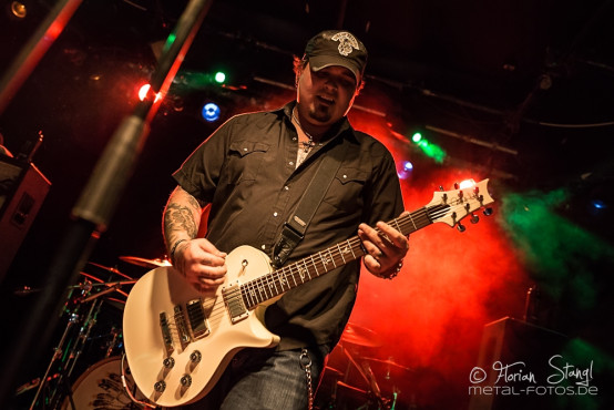 black-stone-cherry-hirsch-nuernberg-17-10-2014_0017