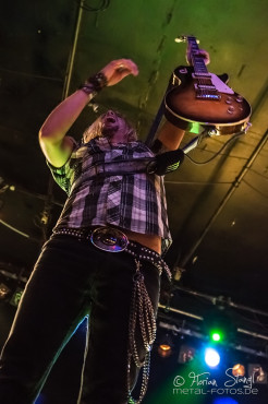 black-stone-cherry-hirsch-nuernberg-17-10-2014_0018