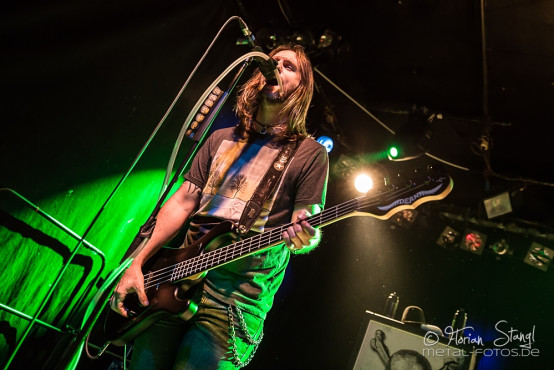 black-stone-cherry-hirsch-nuernberg-17-10-2014_0019