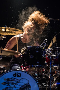 black-stone-cherry-hirsch-nuernberg-17-10-2014_0024