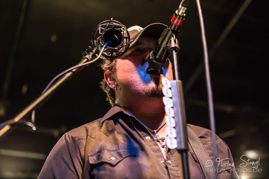 black-stone-cherry-hirsch-nuernberg-17-10-2014_0025