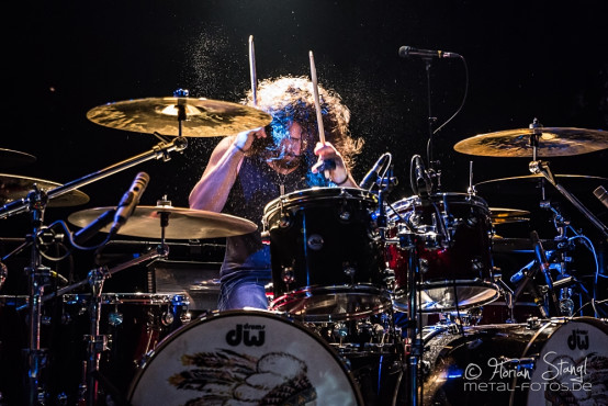 black-stone-cherry-hirsch-nuernberg-17-10-2014_0028