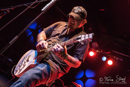 black-stone-cherry-hirsch-nuernberg-17-10-2014_0030