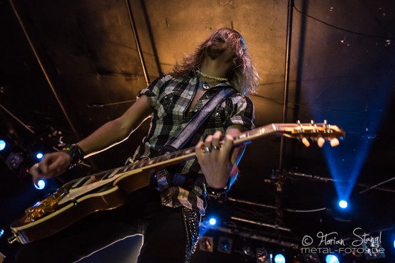 black-stone-cherry-hirsch-nuernberg-17-10-2014_0031