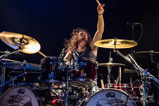 black-stone-cherry-hirsch-nuernberg-17-10-2014_0033