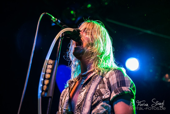 black-stone-cherry-hirsch-nuernberg-17-10-2014_0034