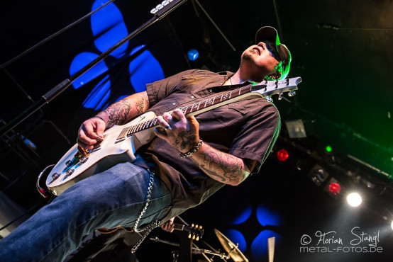 black-stone-cherry-hirsch-nuernberg-17-10-2014_0036