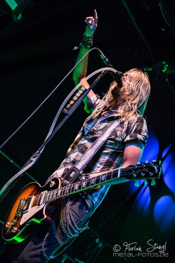 black-stone-cherry-hirsch-nuernberg-17-10-2014_0039