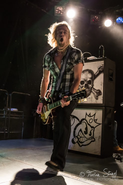 black-stone-cherry-hirsch-nuernberg-17-10-2014_0042