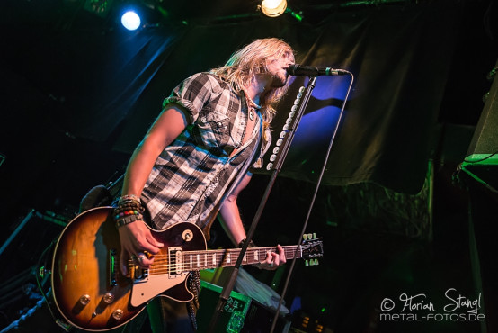 black-stone-cherry-hirsch-nuernberg-17-10-2014_0043