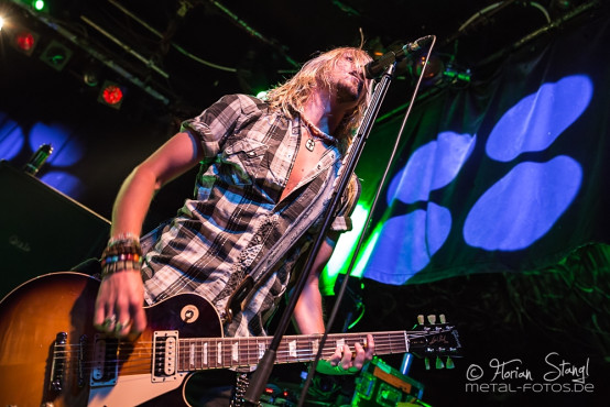 black-stone-cherry-hirsch-nuernberg-17-10-2014_0045