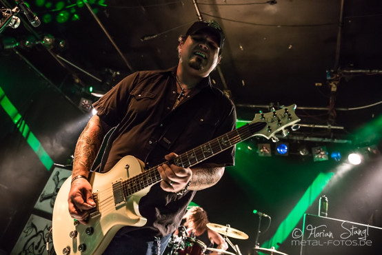 black-stone-cherry-hirsch-nuernberg-17-10-2014_0046