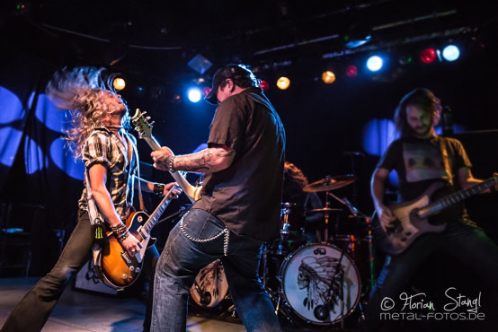 black-stone-cherry-hirsch-nuernberg-17-10-2014_0047