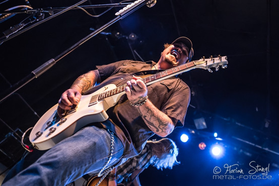 black-stone-cherry-hirsch-nuernberg-17-10-2014_0048